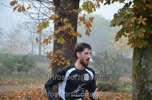 La Fleuryssoise2025/FLEURY2025_08083.JPG